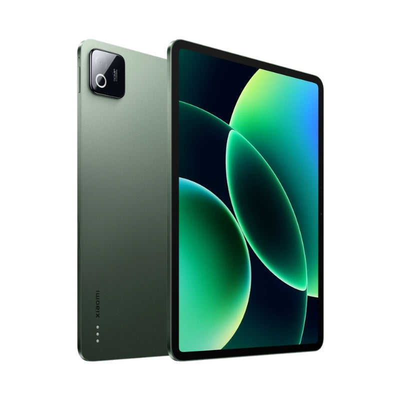 Xiaomi Pad 8 Pro + Xiaomi Smart Focus Pen